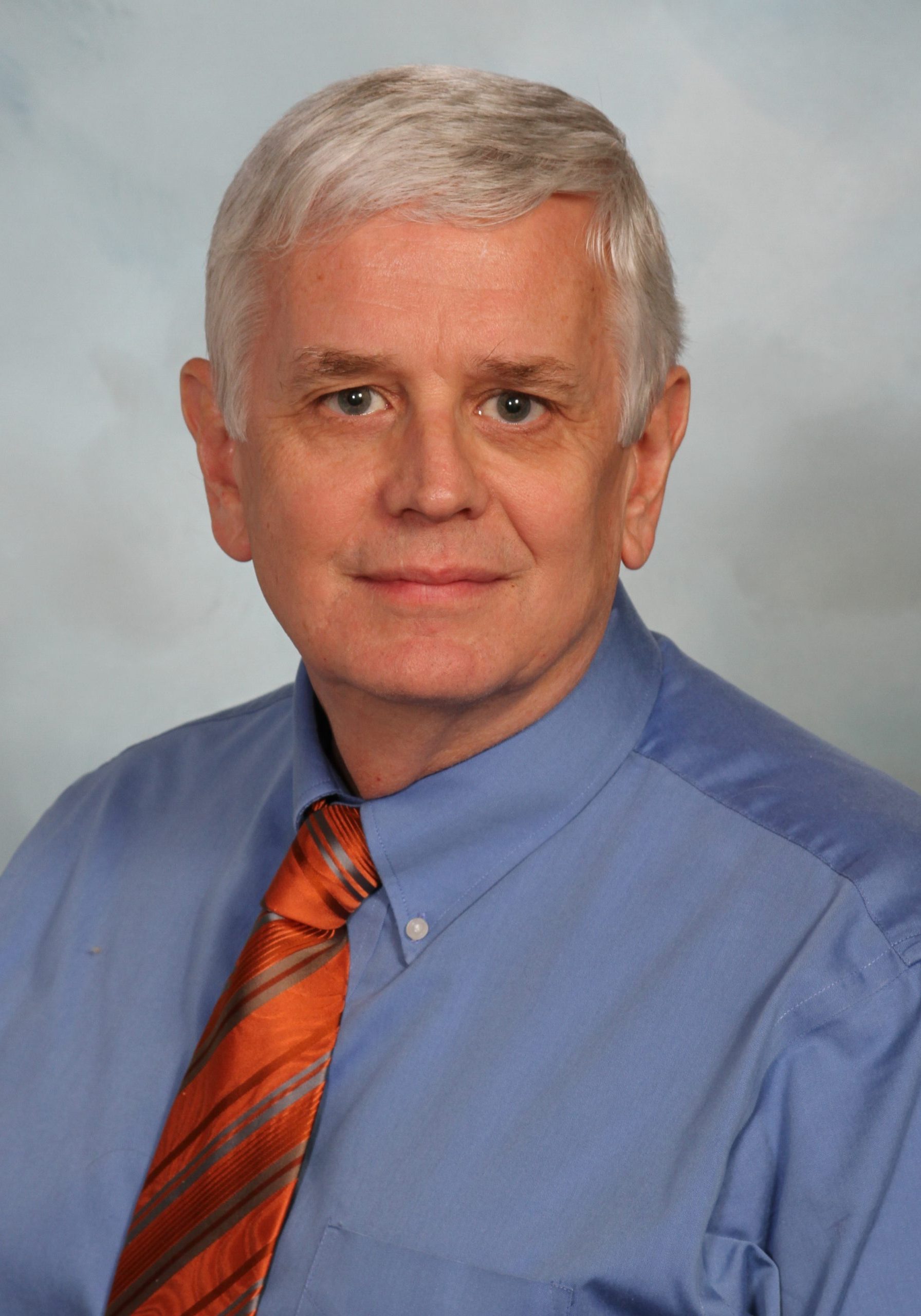 Gary-Bertram.2JPG-scaled.jpg